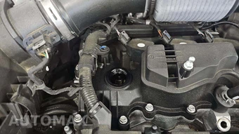 2023 Kia Sorento Plug-In Hybrid SX-Prestige - miniatura 21