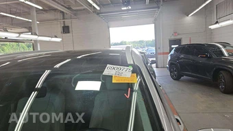 2023 Kia Sorento Plug-In Hybrid SX-Prestige - miniatura 23