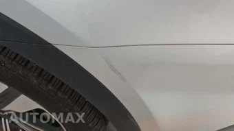 2023 Kia Sorento Plug-In Hybrid SX-Prestige - miniatura 29