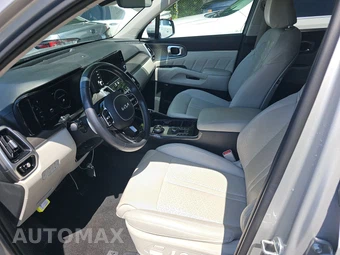 2023 Kia Sorento Plug-In Hybrid SX-Prestige - miniatura 7