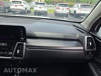 2023 Kia Sorento S – miniatura 19