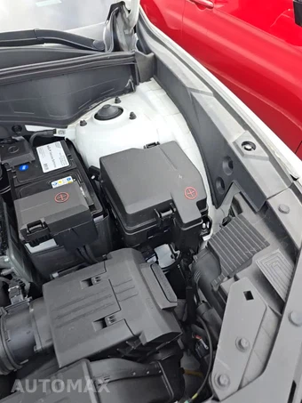 2023 Kia Sorento S – miniatura 21