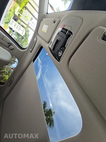 2023 Kia Sorento S - miniatura 23