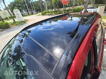 2023 Kia Sorento S - miniatura 9