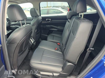 2023 Kia Sorento S - miniatura 13