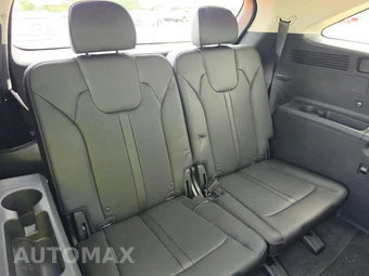 2023 Kia Sorento S - miniatura 14