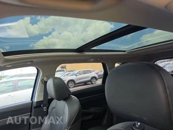 2023 Kia Sorento S - miniatura 19