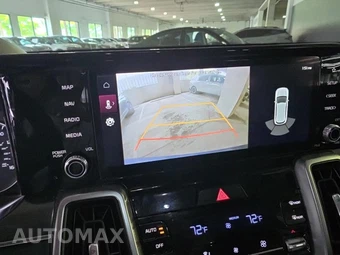 2023 Kia Sorento S - miniatura 20