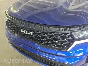 2023 Kia Sorento S - miniatura 25