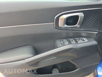 2023 Kia Sorento S - miniatura 9
