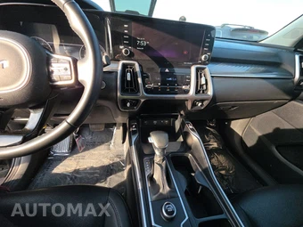 2023 Kia Sorento S - miniatura 11