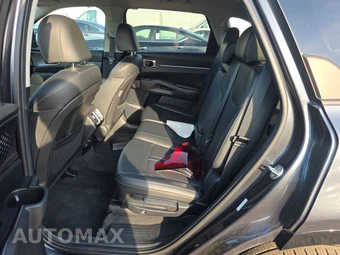 2023 Kia Sorento S - miniatura 13