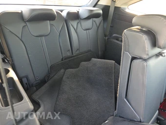 2023 Kia Sorento S - miniatura 14