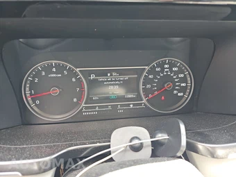 2023 Kia Sorento S - miniatura 12