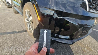 2023 Kia Sorento S - miniatura 19