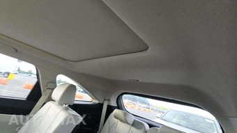 2023 Kia Sorento S - miniatura 21
