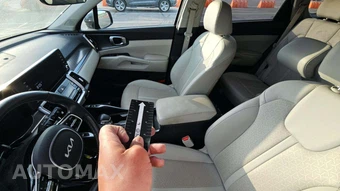 2023 Kia Sorento S - miniatura 25