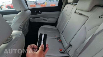 2023 Kia Sorento S - miniatura 27