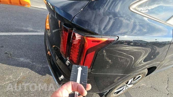2023 Kia Sorento S - miniatura 28