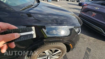 2023 Kia Sorento S - miniatura 33