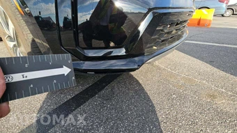 2023 Kia Sorento S - miniatura 36