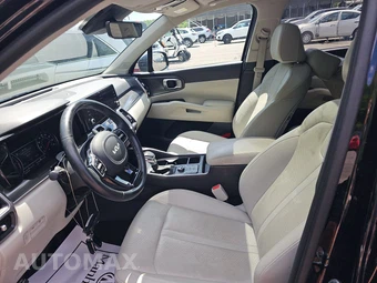 2023 Kia Sorento S - miniatura 7