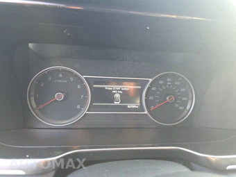2023 Kia Sorento S – miniatura 12