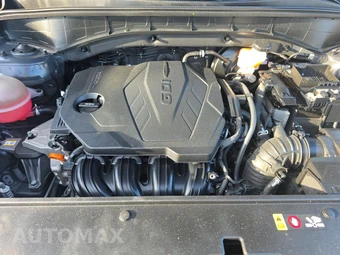 2023 Kia Sorento S – miniatura 15