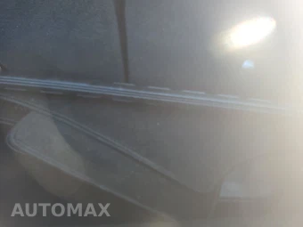 2023 Kia Sorento S – miniatura 16