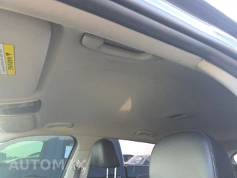 2023 Kia Sorento S – miniatura 18