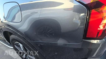 2023 Kia Sorento S – miniatura 20
