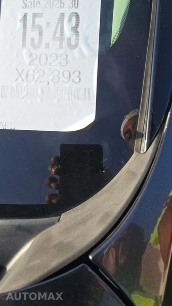 2023 Kia Sorento S – miniatura 22