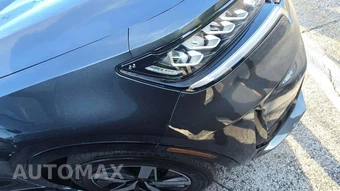 2023 Kia Sorento S – miniatura 23