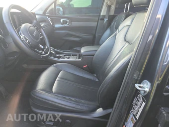 2023 Kia Sorento S – miniatura 7