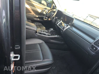 2023 Kia Sorento S – miniatura 8