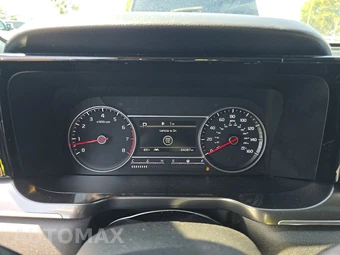 2023 Kia Sorento S – miniatura 12