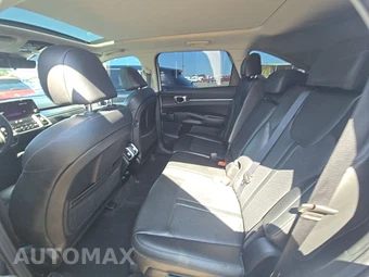 2023 Kia Sorento S – miniatura 13