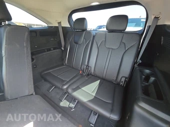 2023 Kia Sorento S – miniatura 14