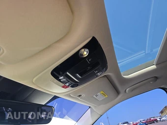 2023 Kia Sorento S – miniatura 20
