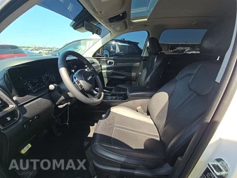 2023 Kia Sorento S – miniatura 7