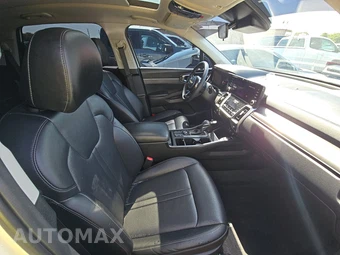 2023 Kia Sorento S – miniatura 8