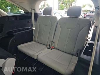2023 Kia Sorento S - miniatura 11