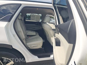 2023 Kia Sorento S - miniatura 14