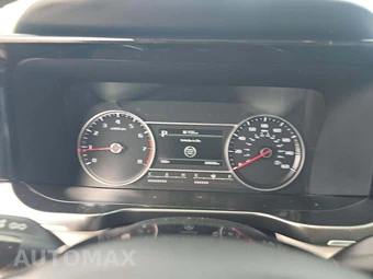 2023 Kia Sorento S - miniatura 6