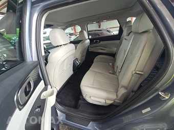 2023 Kia Sorento S - miniatura 13