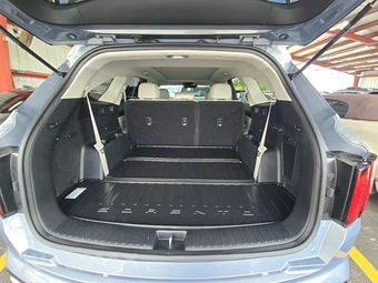 2023 Kia Sorento S - miniatura 16