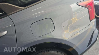 2023 Kia Sorento S - miniatura 19
