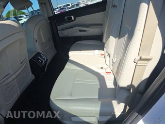 2023 Kia Sorento S - miniatura 13