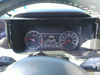 2023 Kia Sorento S - miniatura 22