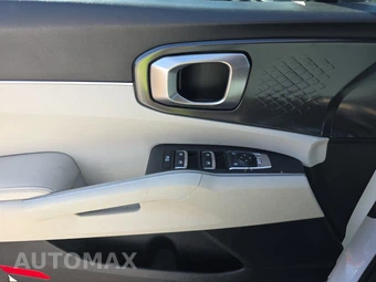2023 Kia Sorento S - miniatura 9